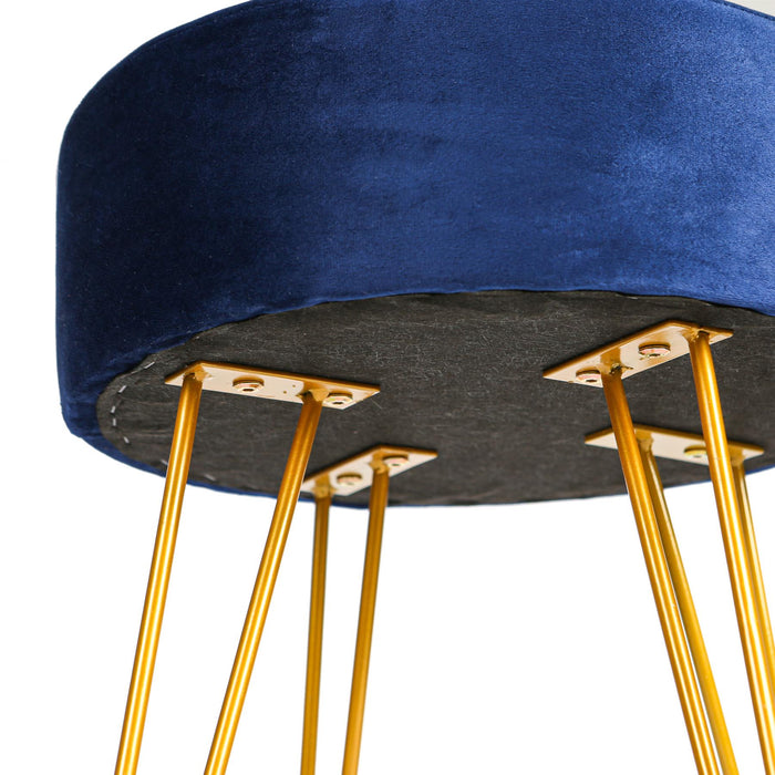 #colour_gold-legs