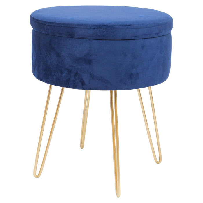 #colour_gold-legs