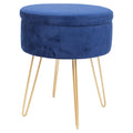 #colour_gold-legs
