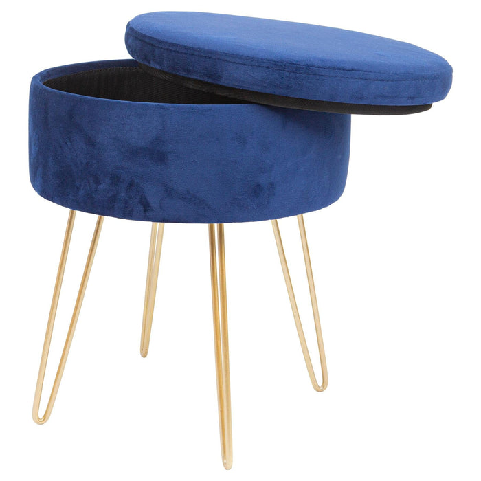 #colour_gold-legs