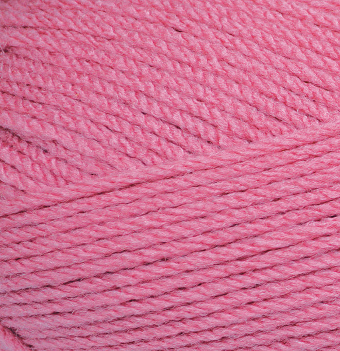 Blue & White Diamonds Blanket