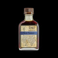 BLUEGRASS SOY SAUCE, 100 ML