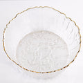 BORDEAUX SERVING BOWL