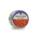 BOURBON CHEF'S BLEND, 3.5oz