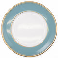BRADFORD CHARGER, BLUE