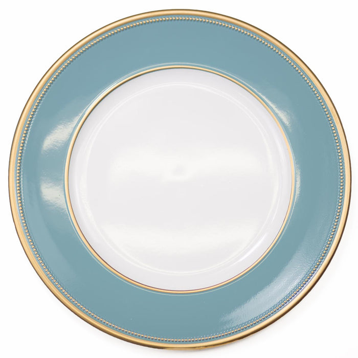 BRADFORD CHARGER, BLUE