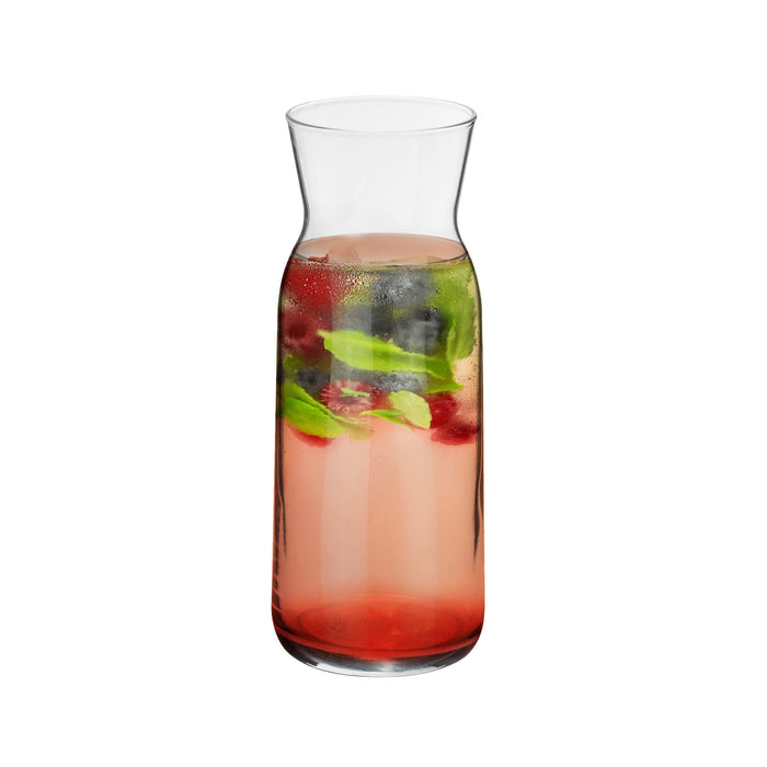 Brocca Glass Carafes & Jugs