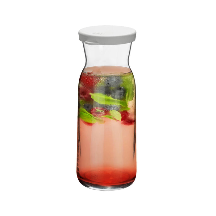 Brocca Glass Carafes & Jugs