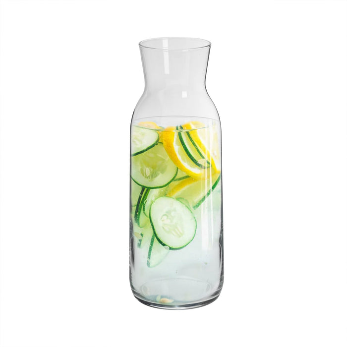 Brocca Glass Carafes & Jugs