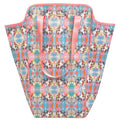 BROOKS AVENUE LAUNDRY BAG
