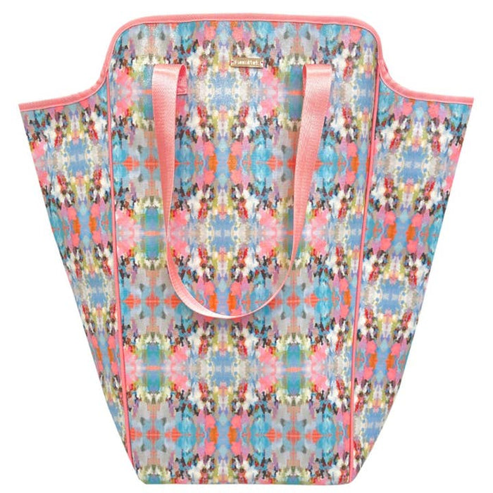 BROOKS AVENUE LAUNDRY BAG