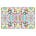 BROOKS AVENUE RECTANGLE PAPER PLACEMATS