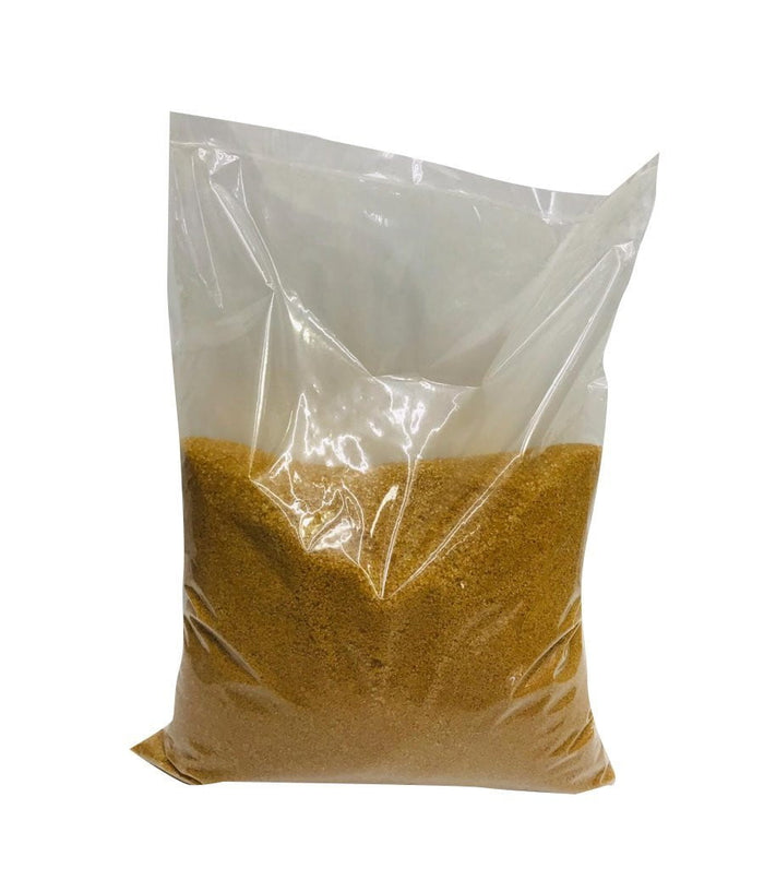 BROWN SUGER - 7Lbs - Daily Fresh Grocery