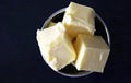 BUTTER INFUSED OLIVE OIL, 375ml