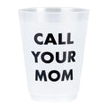 CALL YOUR MOM FROST FLEX CUPS