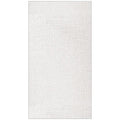 CANVAS PEARL GUEST TOWEL