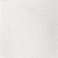 CANVAS PEARL LUNCH NAPKIN