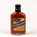 CAPTAIN RODNEY'S HOT SAUCE - AS THE WORLD BURNS