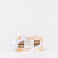 CASHMERE KISS WAX MELT
