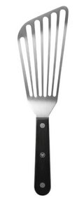 CAT CORA PRO FISH SPATULA