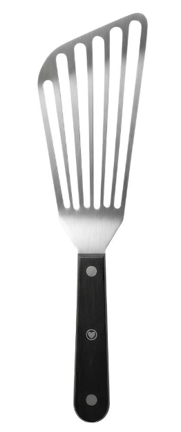 CAT CORA PRO FISH SPATULA