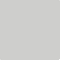 Shop the paint color 2112-60 Cement Gray by Benjamin Moore at Anderson Paint Company in Ann Arbor, Michigan.
