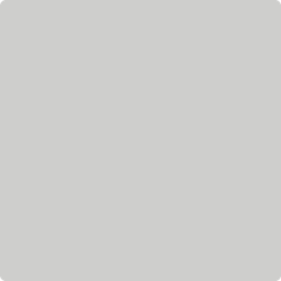 Shop the paint color 2112-60 Cement Gray by Benjamin Moore at Anderson Paint Company in Ann Arbor, Michigan.