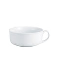 CEREAL MUG