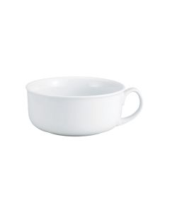 CEREAL MUG