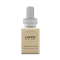 CHAMOMILE LAVENDER PURA REFILL