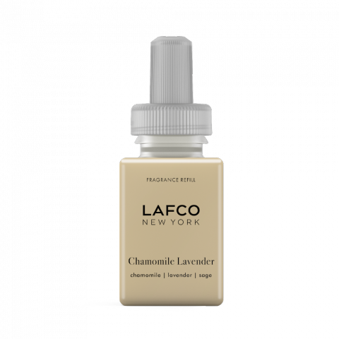 CHAMOMILE LAVENDER PURA REFILL
