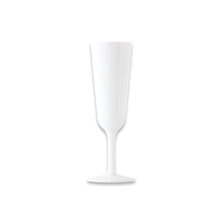 CHAMPAGNE FLUTE, 7oz