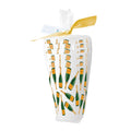 CHAMPAGNE FROSTFLEX CUPS