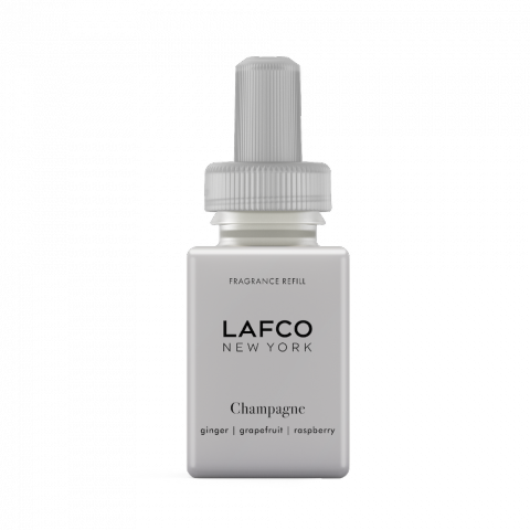 CHAMPAGNE PURA REFILL