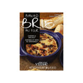 CHERRY WALNUT BRIE TOPPING MIX