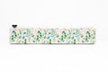 CHICWRAP EUCALYPTUS