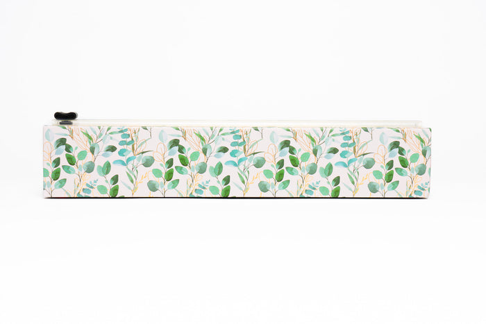 CHICWRAP EUCALYPTUS