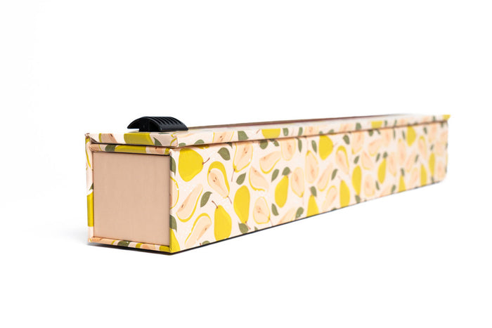 CHICWRAP PEARS PARCHMENT DISPENSER