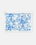 CHINOISERIE SMALL TRAY