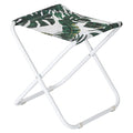 Classic Folding Stool