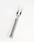 COCKTAIL FORK