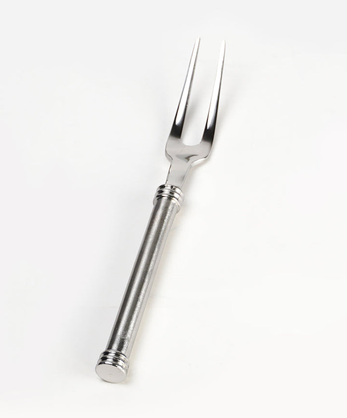 COCKTAIL FORK
