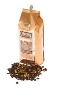 Country Harvest Blend Decaf Coffee - 8 oz