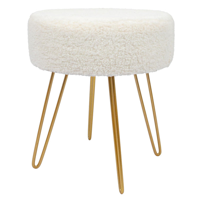#colour_gold-legs