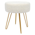 #colour_gold-legs