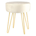 #colour_gold-legs