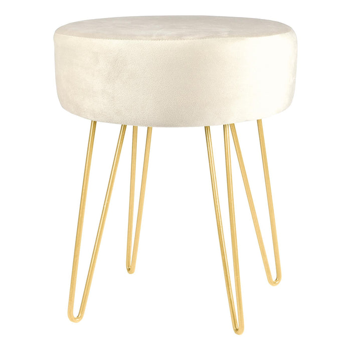 #colour_gold-legs