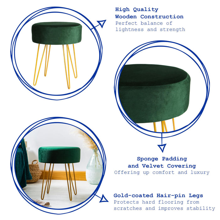 #colour_gold-legs