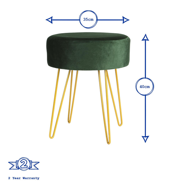 #colour_gold-legs
