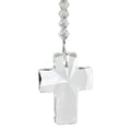 Crystal Cross